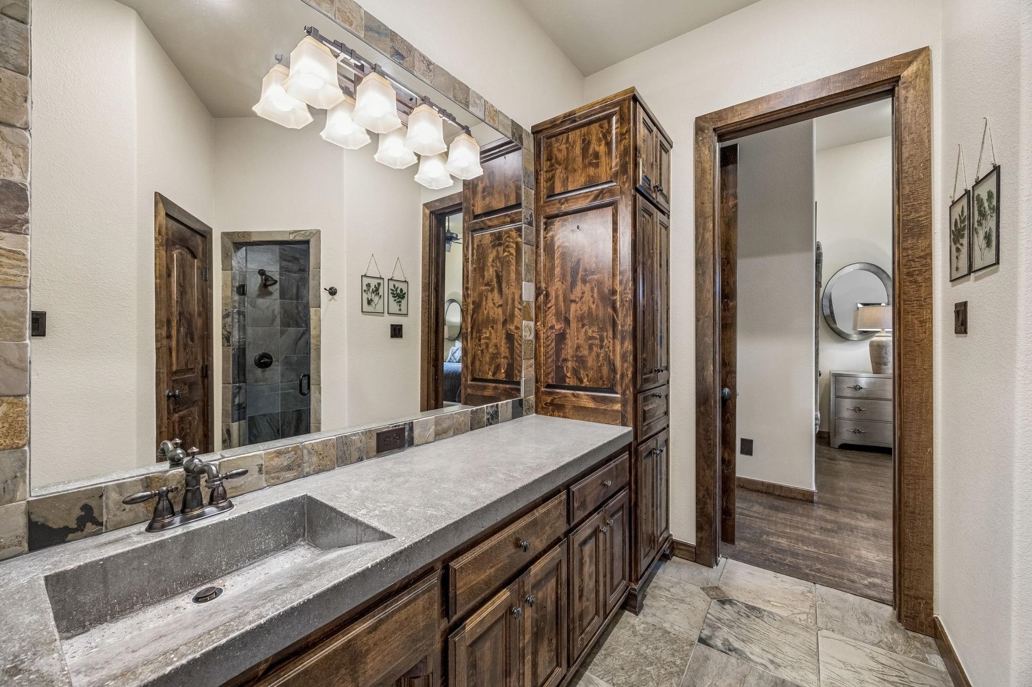 1216 Pine Hurst Drive