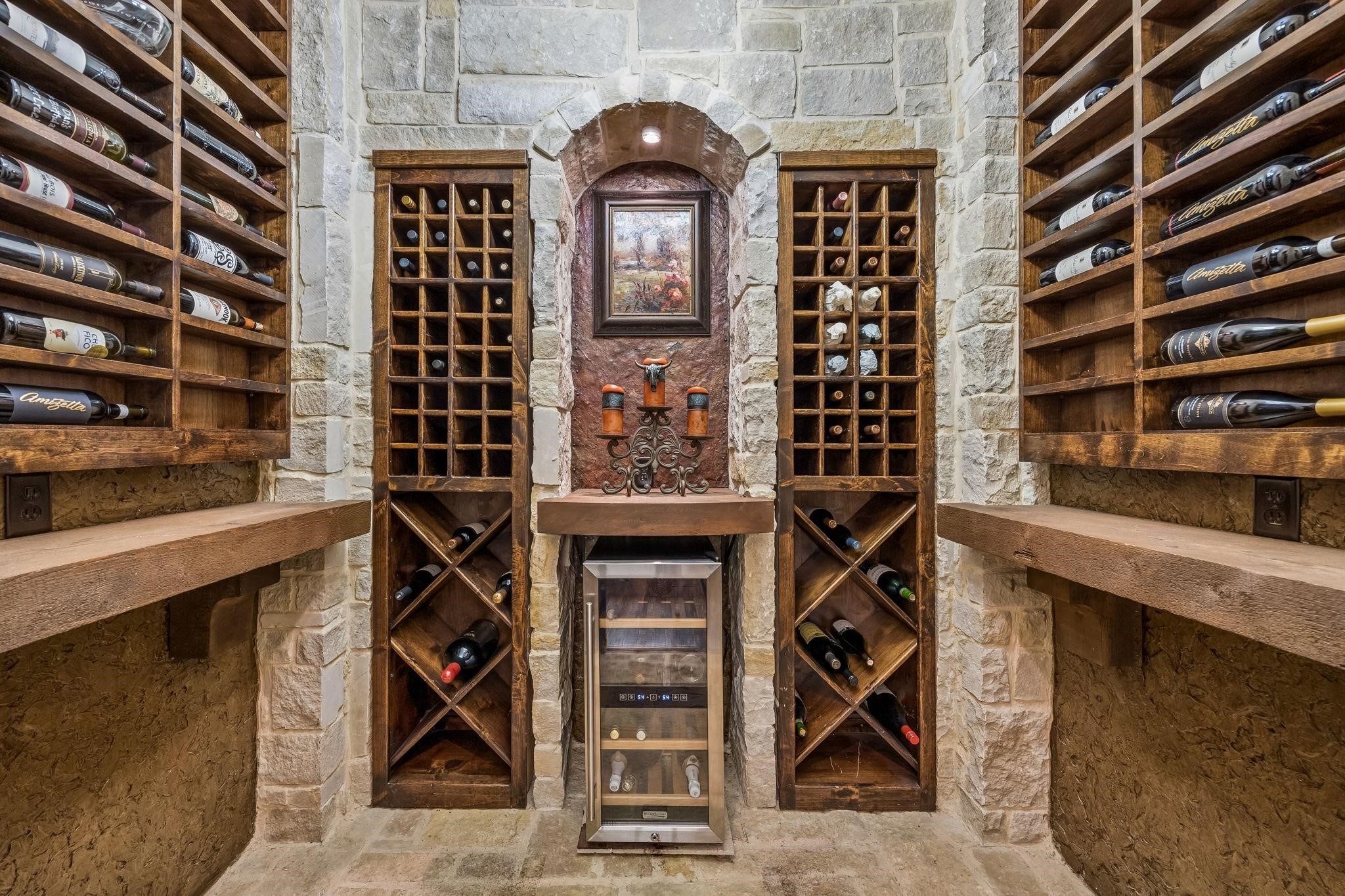 1216 Pine Hurst Drive