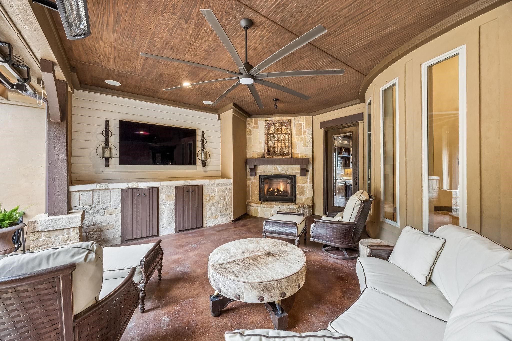 1216 Pine Hurst Drive