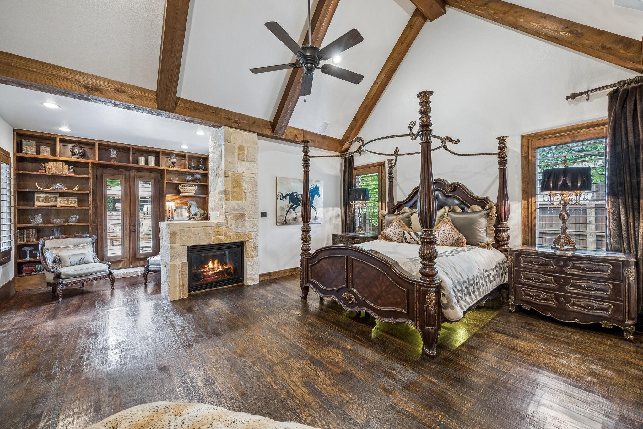 1216 Pine Hurst Drive