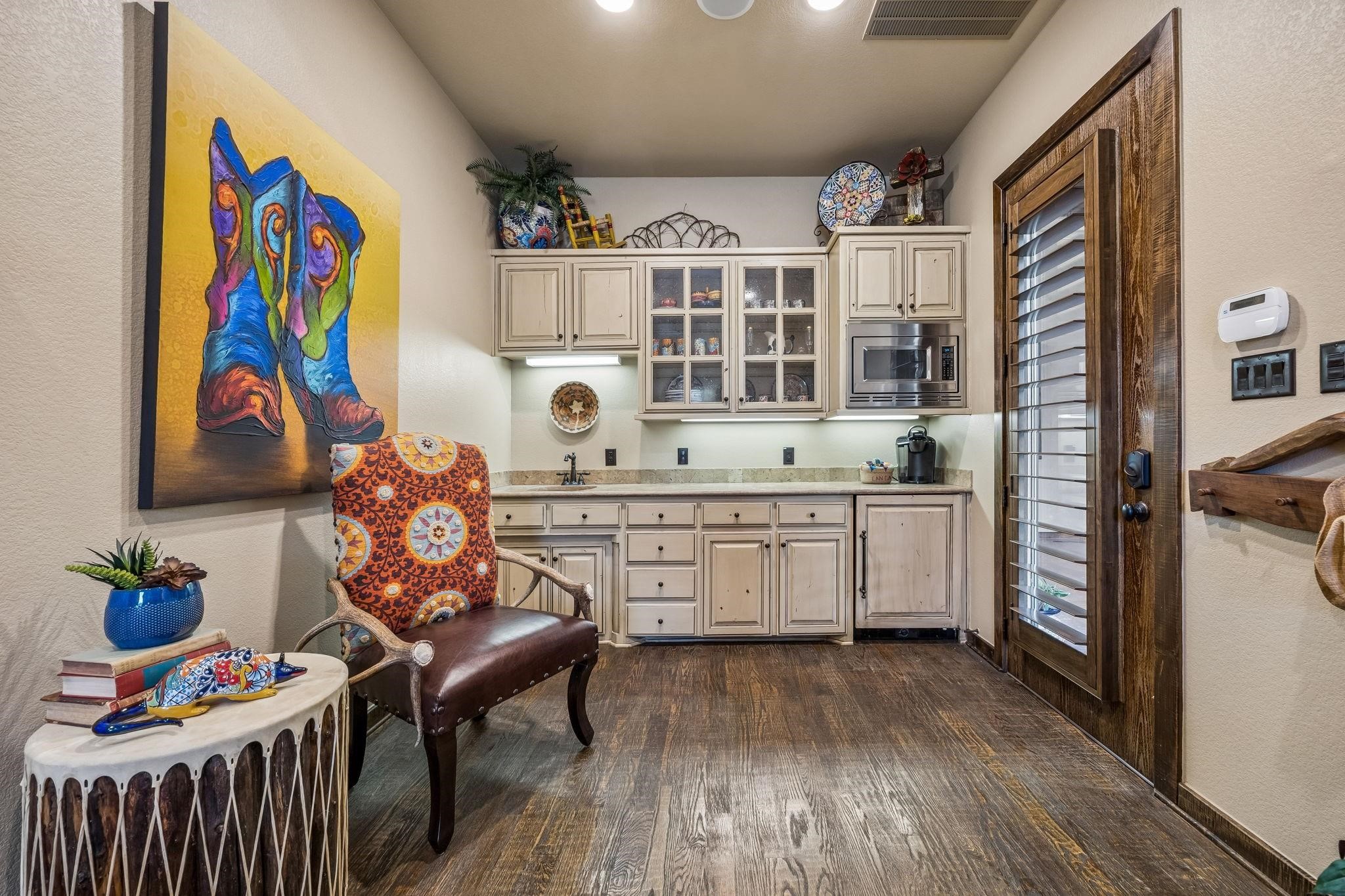 1216 Pine Hurst Drive