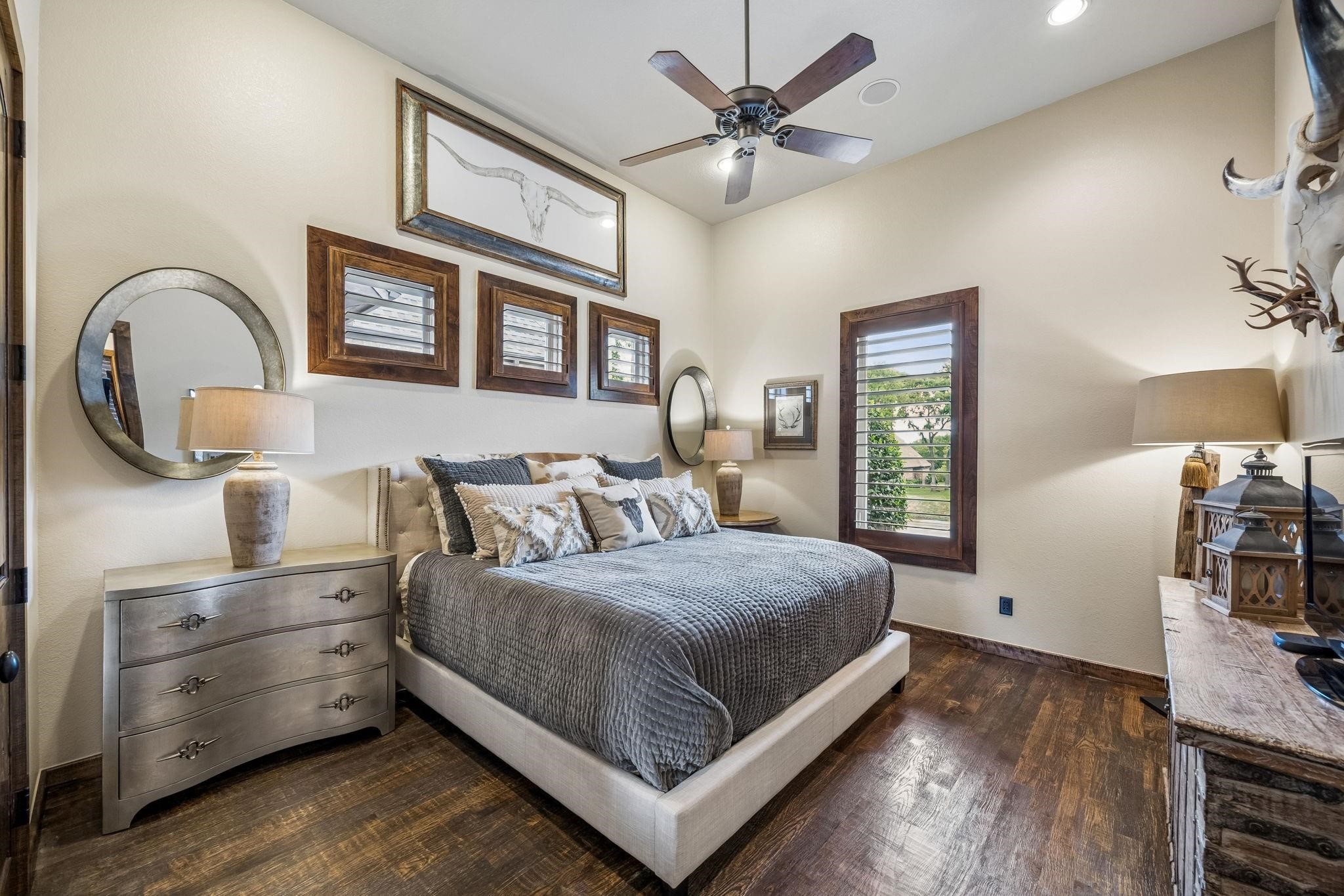 1216 Pine Hurst Drive