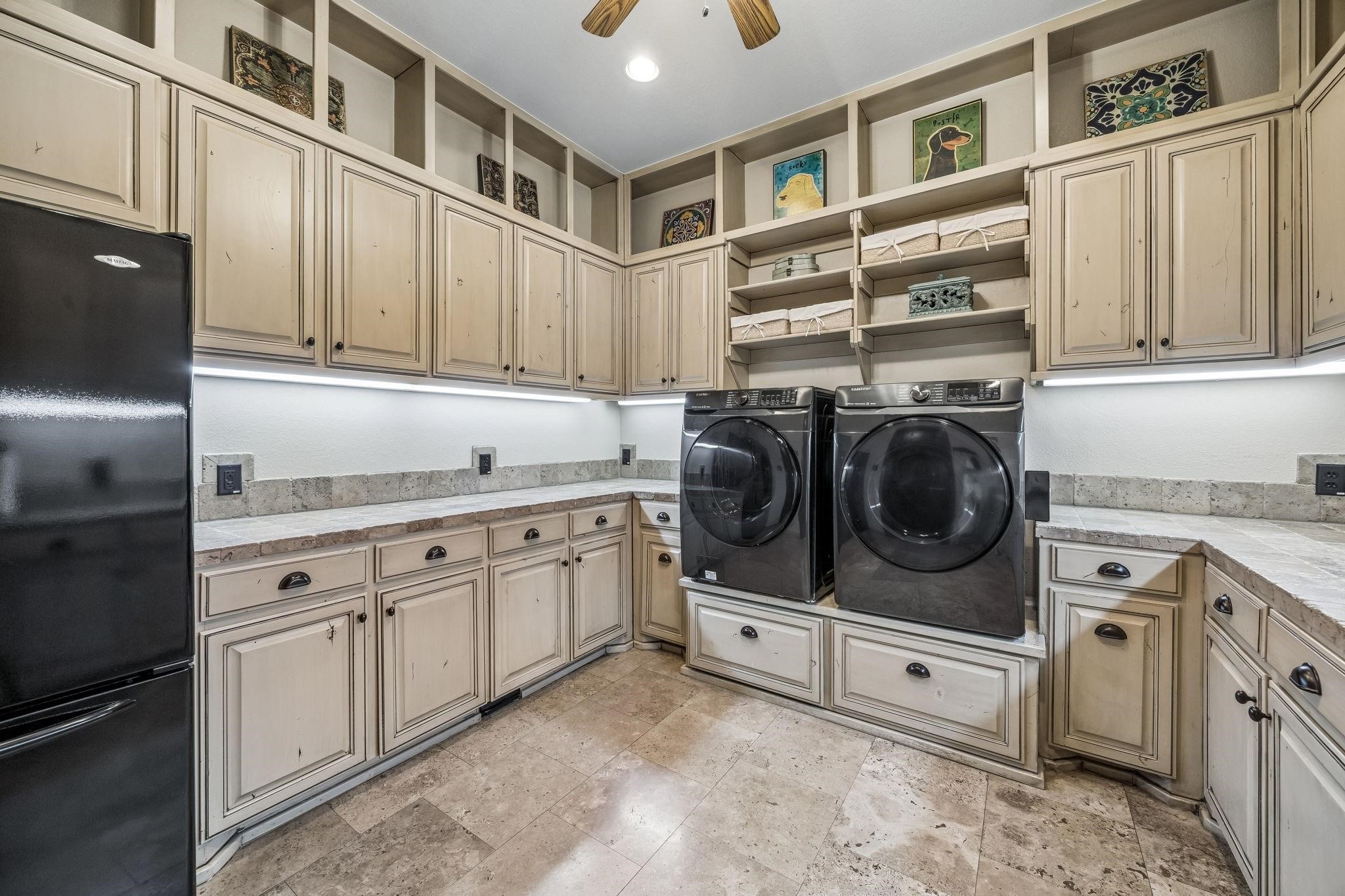 1216 Pine Hurst Drive