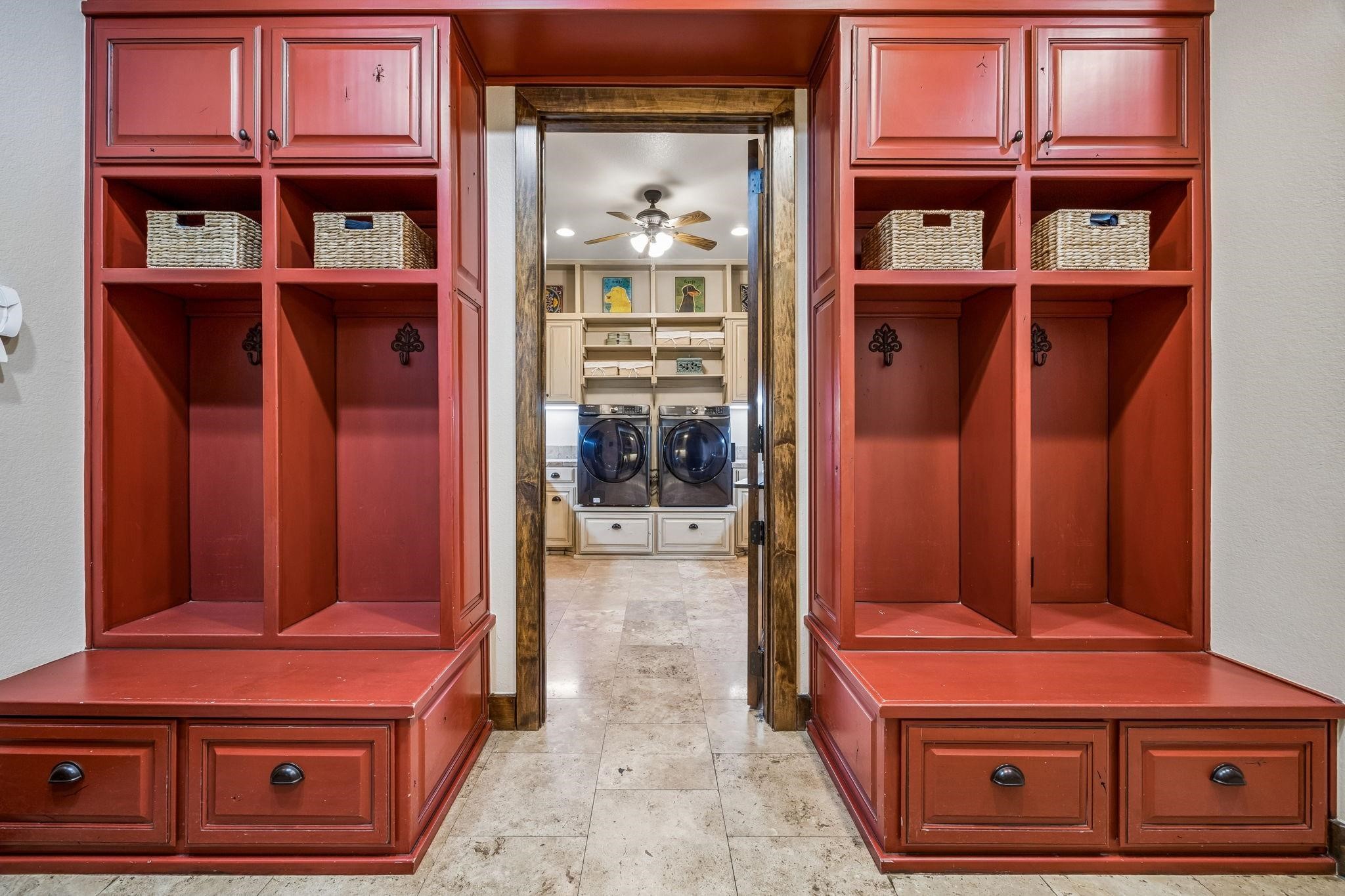 1216 Pine Hurst Drive