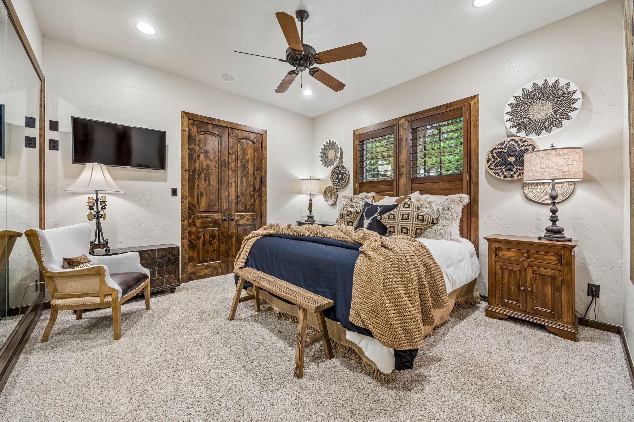 1216 Pine Hurst Drive