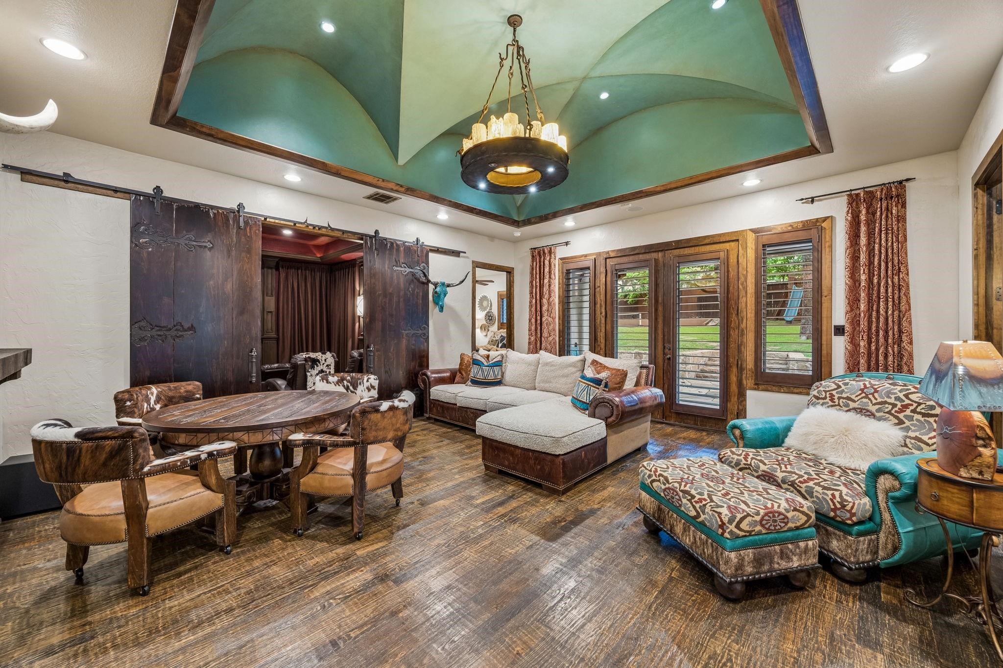 1216 Pine Hurst Drive