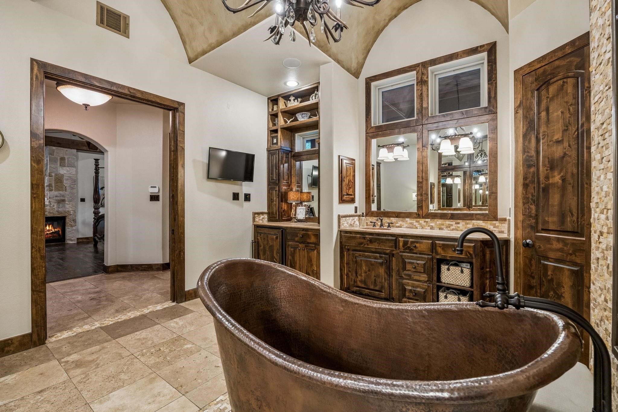 1216 Pine Hurst Drive