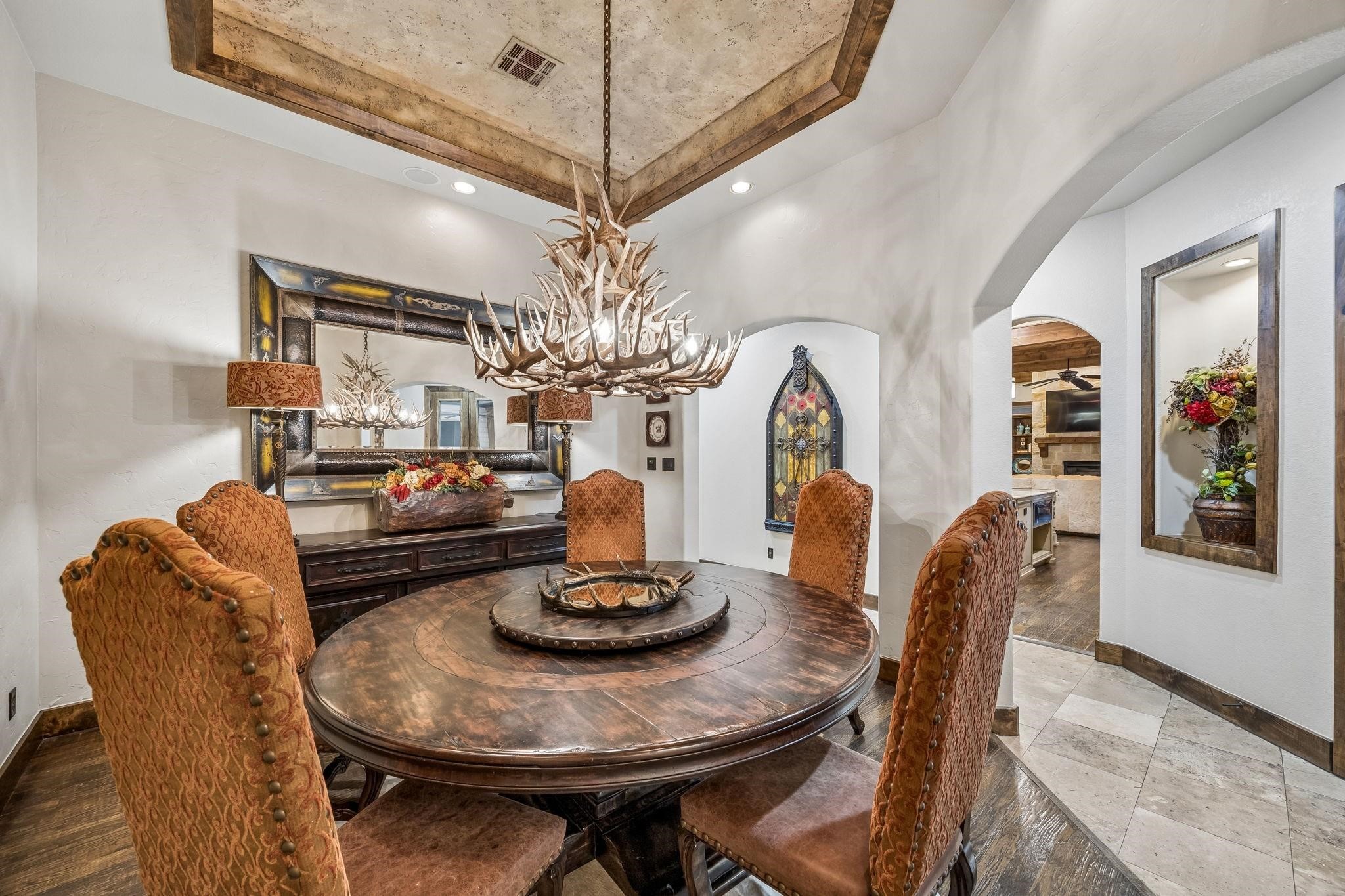 1216 Pine Hurst Drive