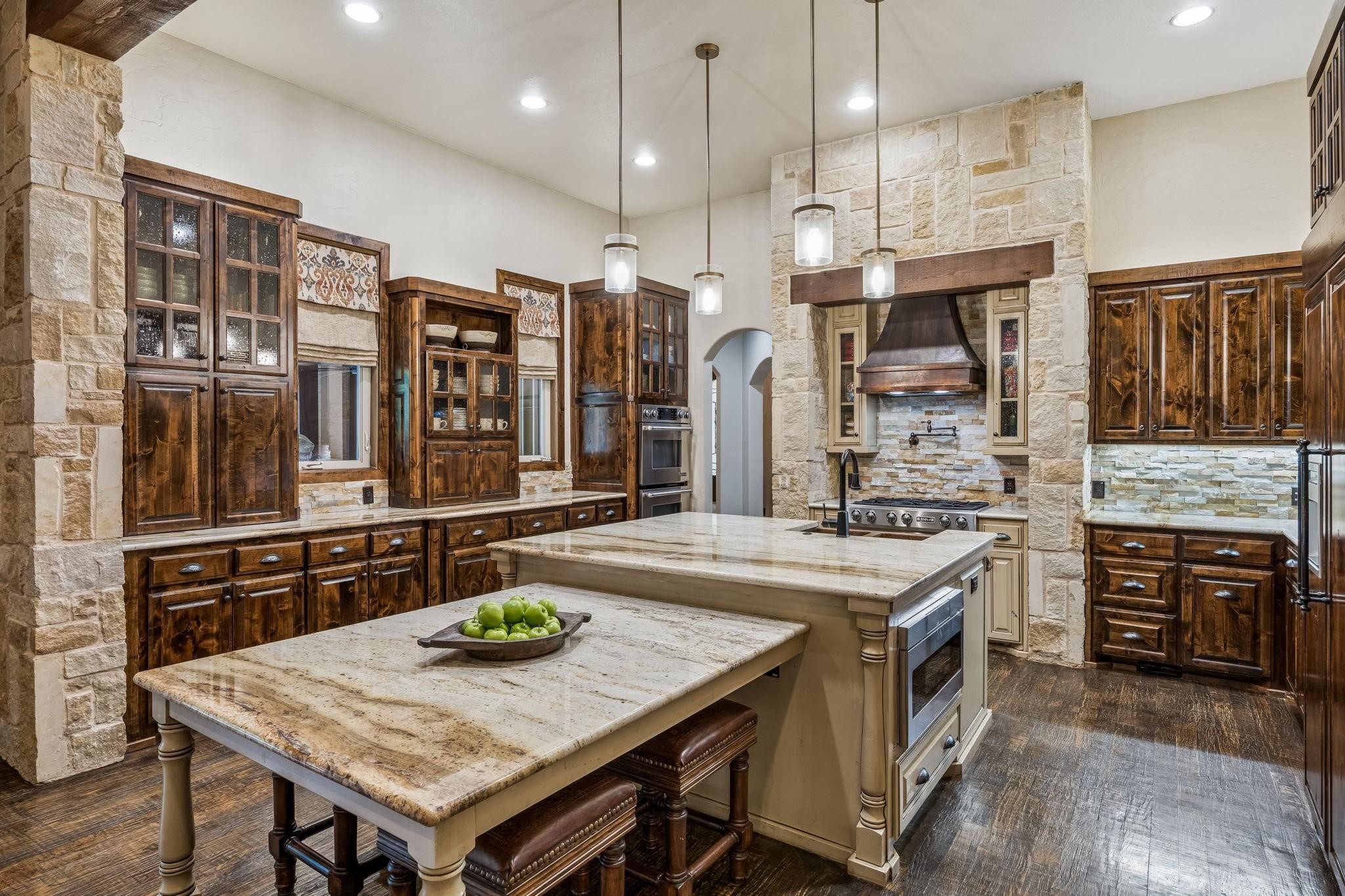 1216 Pine Hurst Drive