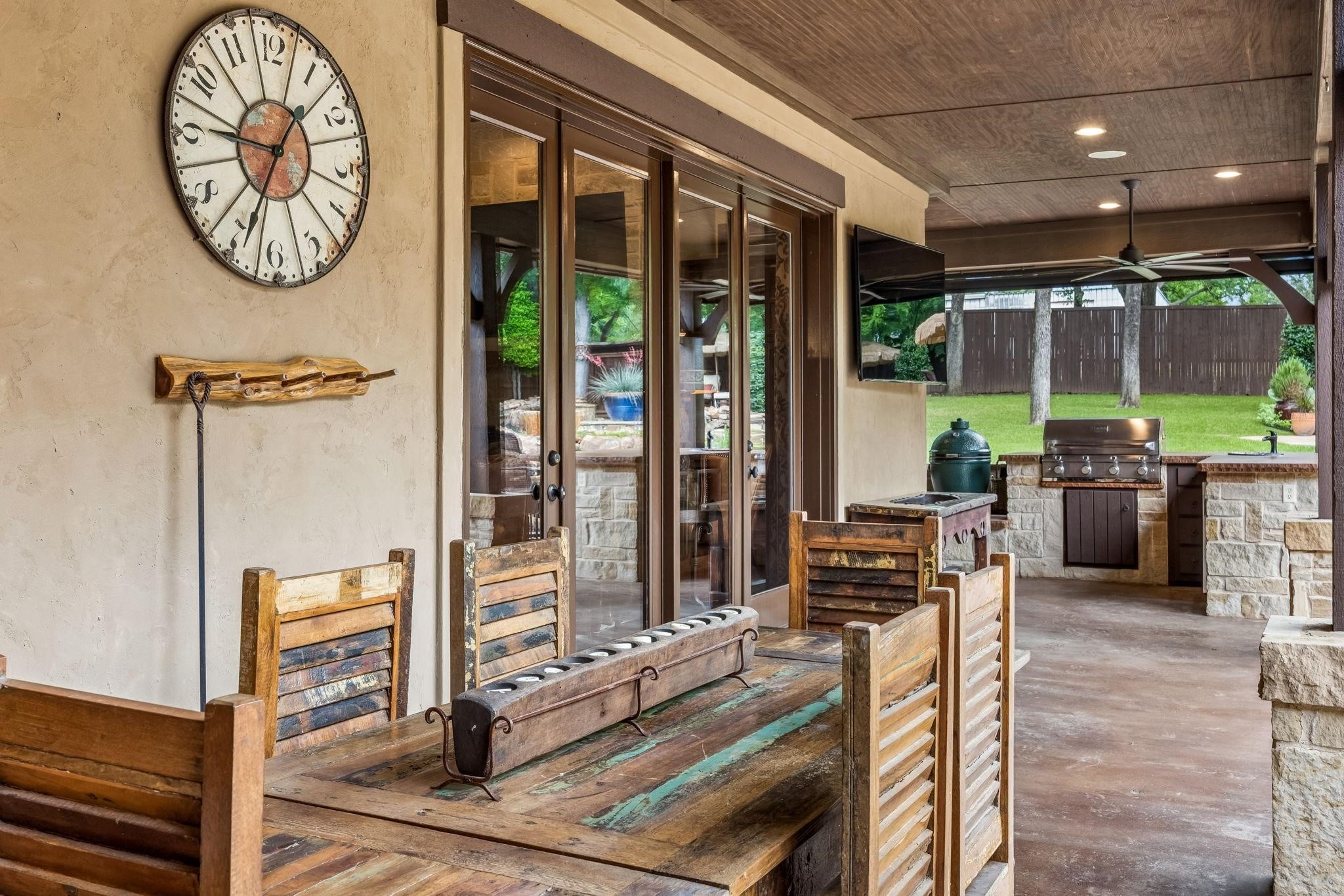 1216 Pine Hurst Drive