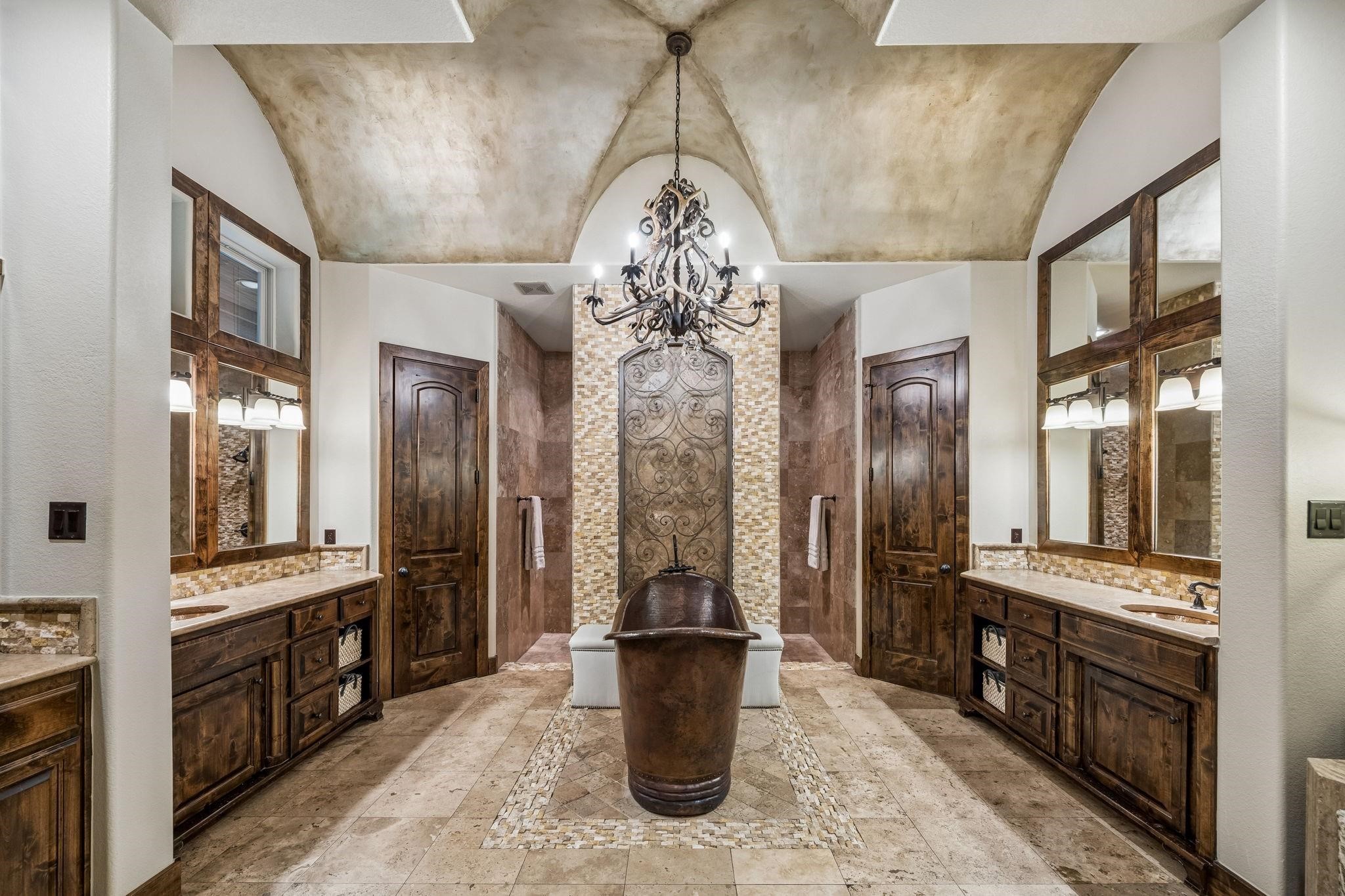 1216 Pine Hurst Drive