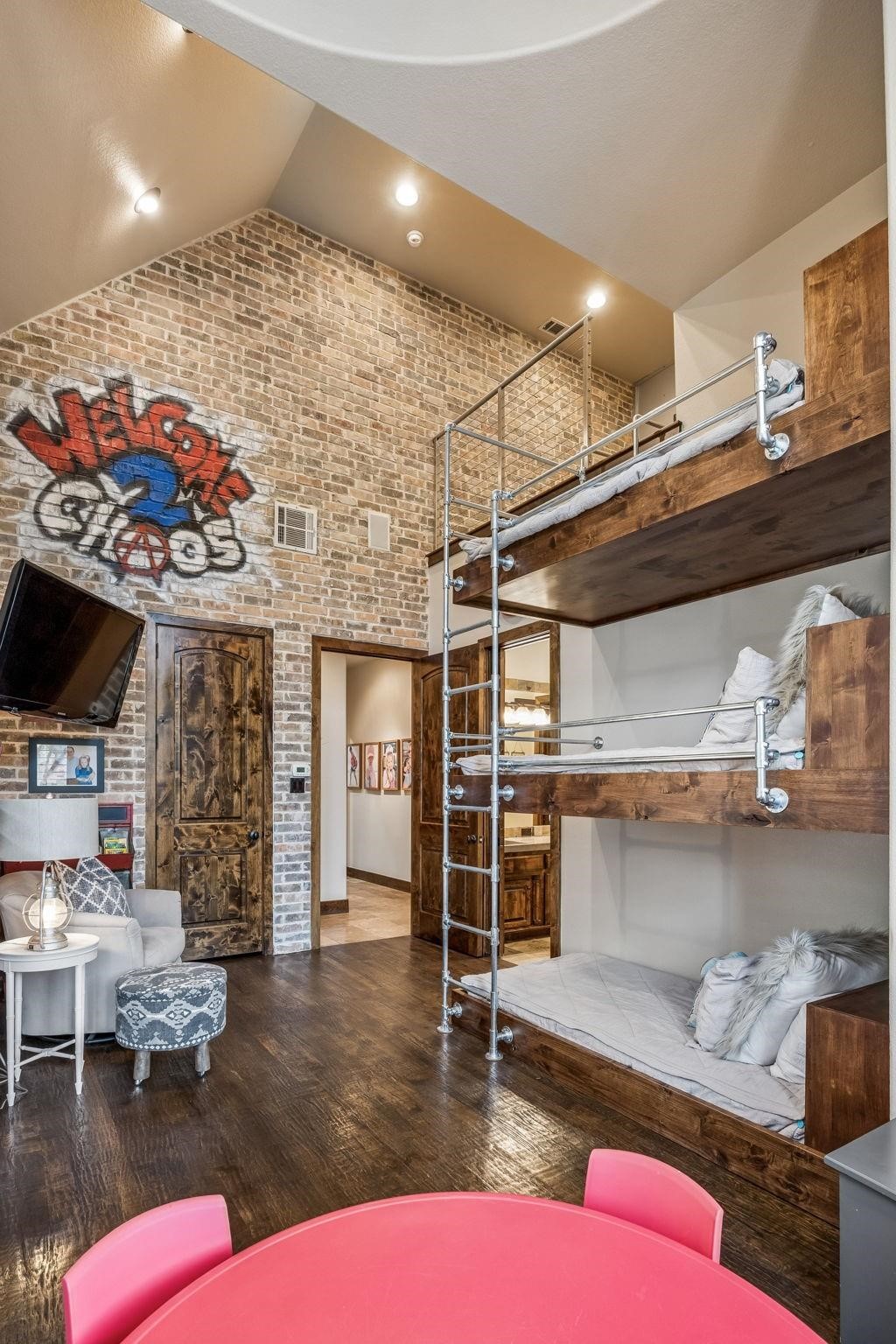 1216 Pine Hurst Drive