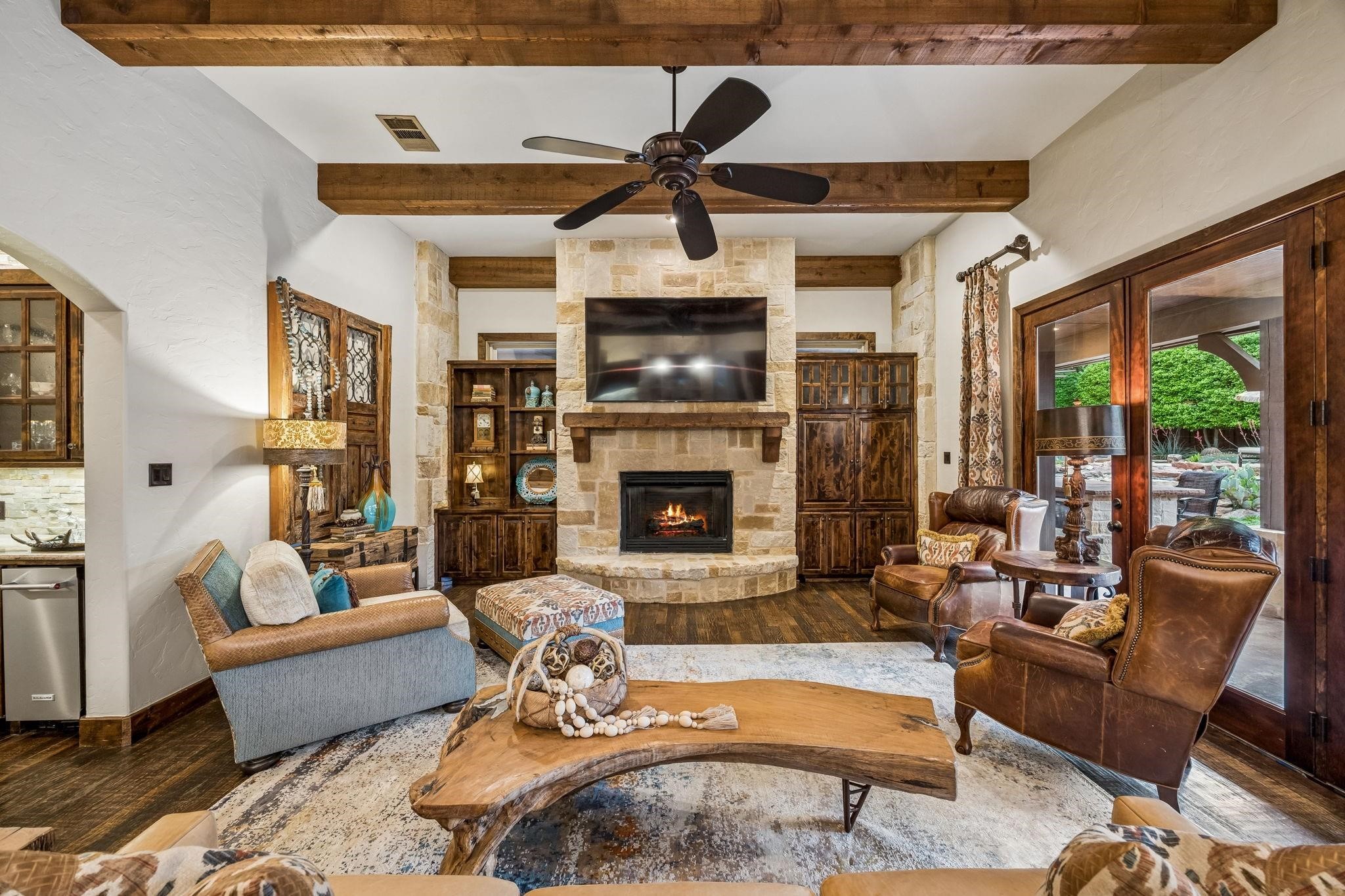 1216 Pine Hurst Drive