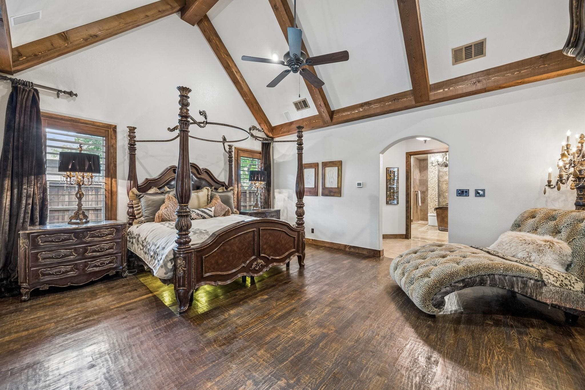 1216 Pine Hurst Drive