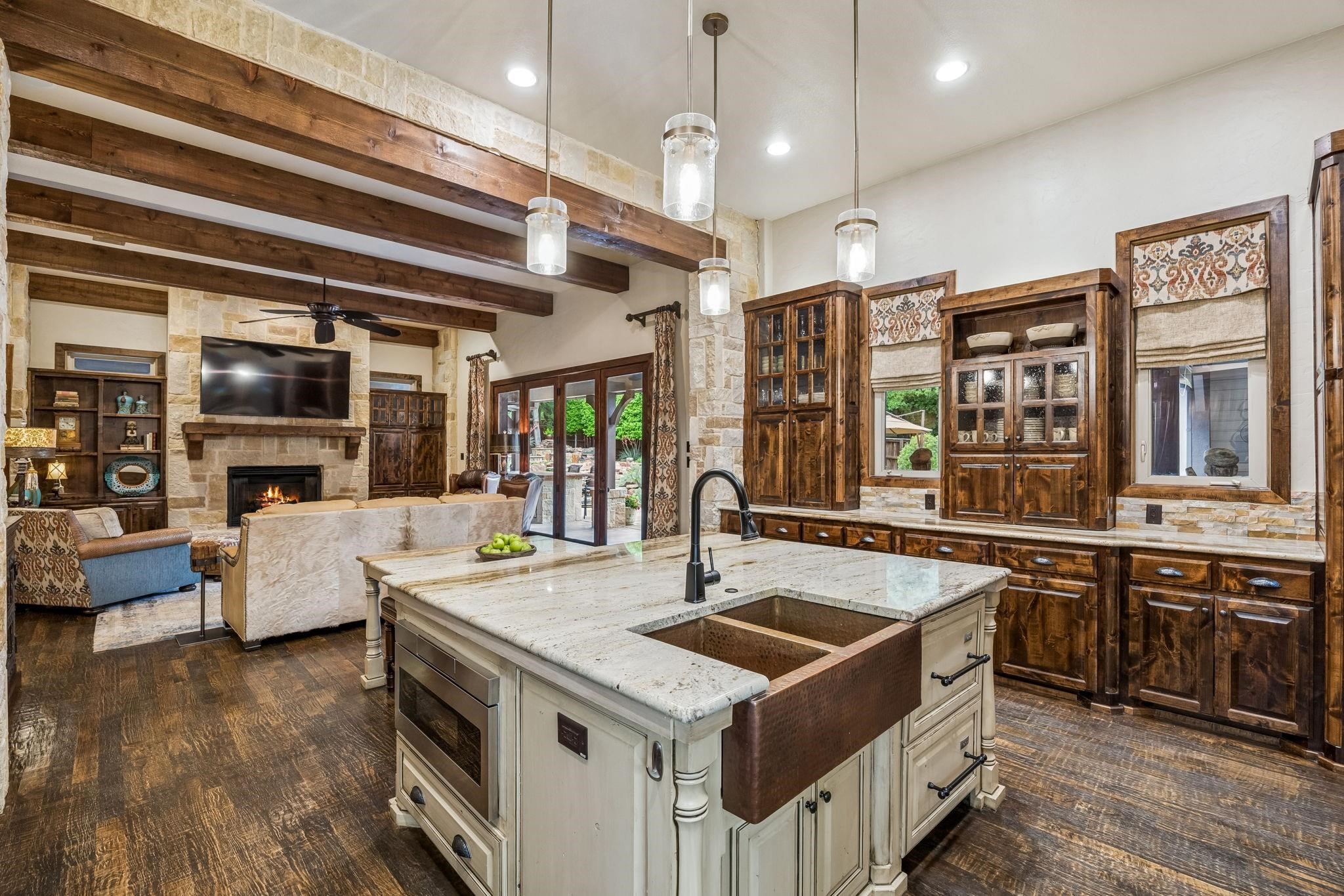 1216 Pine Hurst Drive