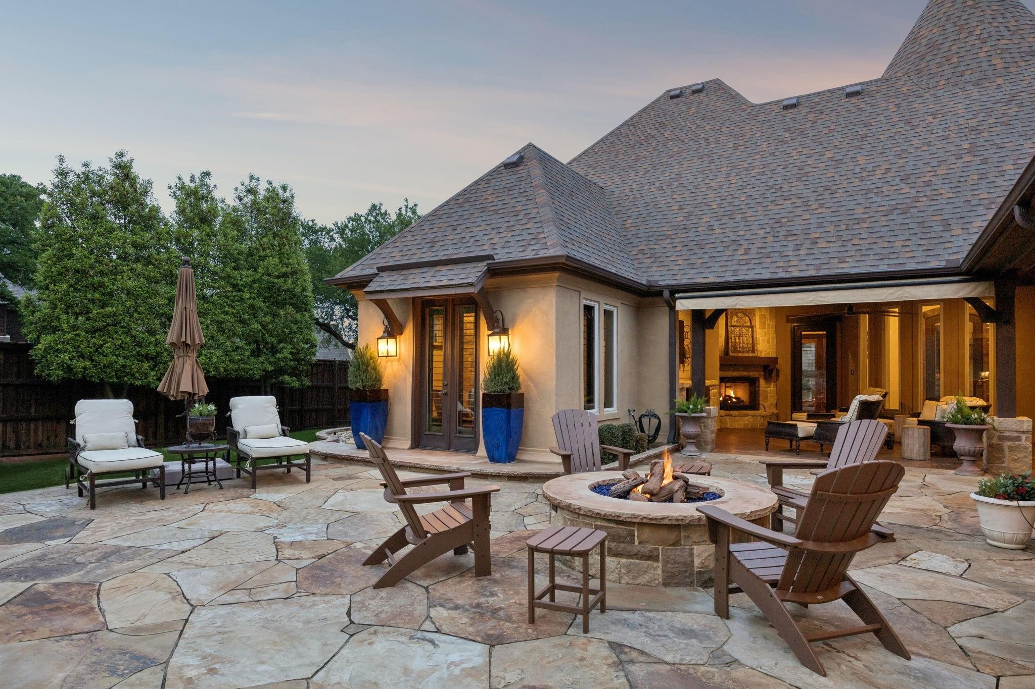 1216 Pine Hurst Drive