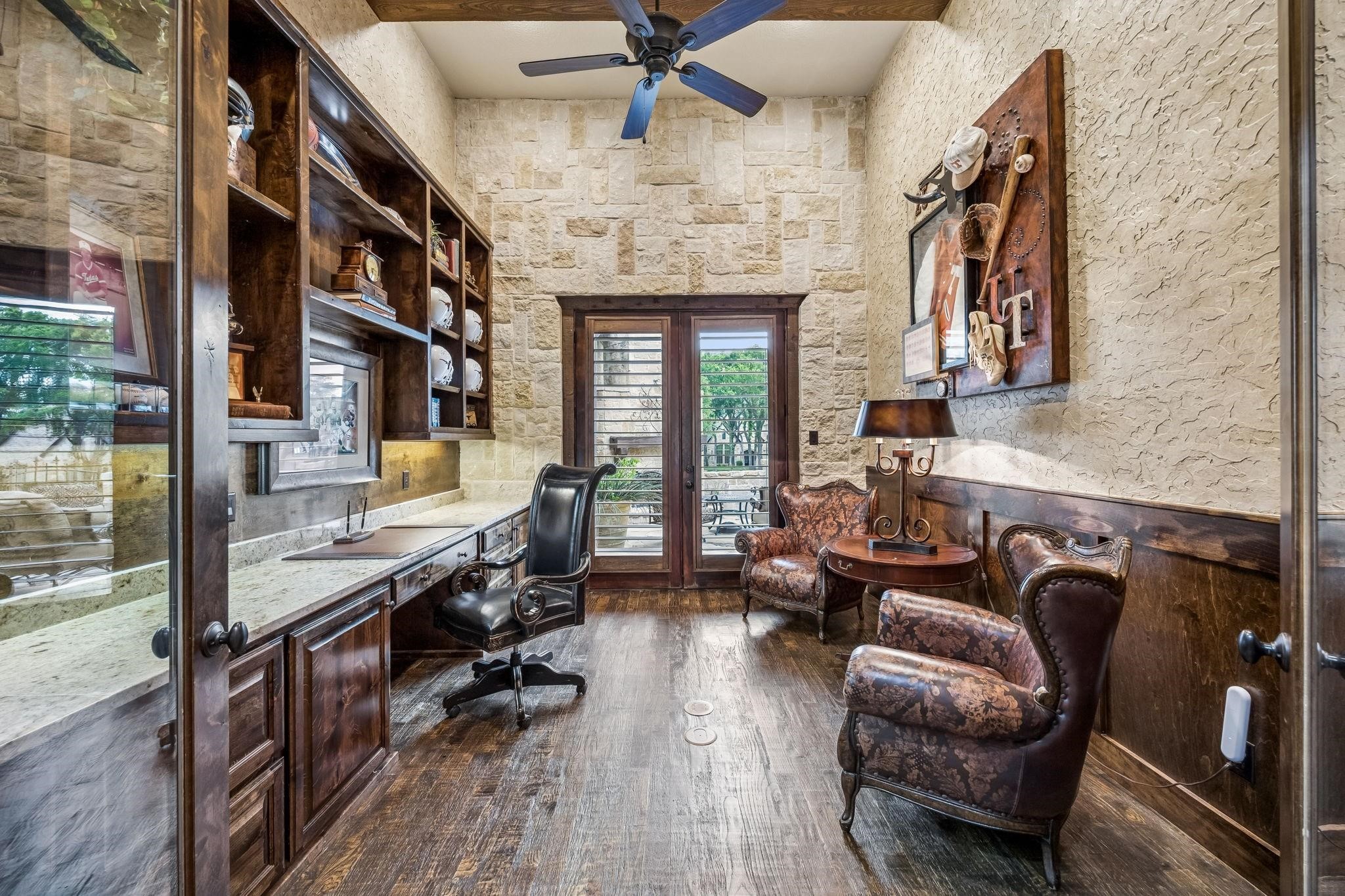 1216 Pine Hurst Drive