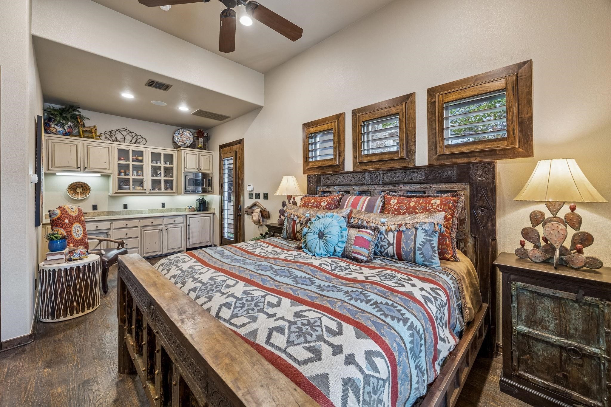 1216 Pine Hurst Drive