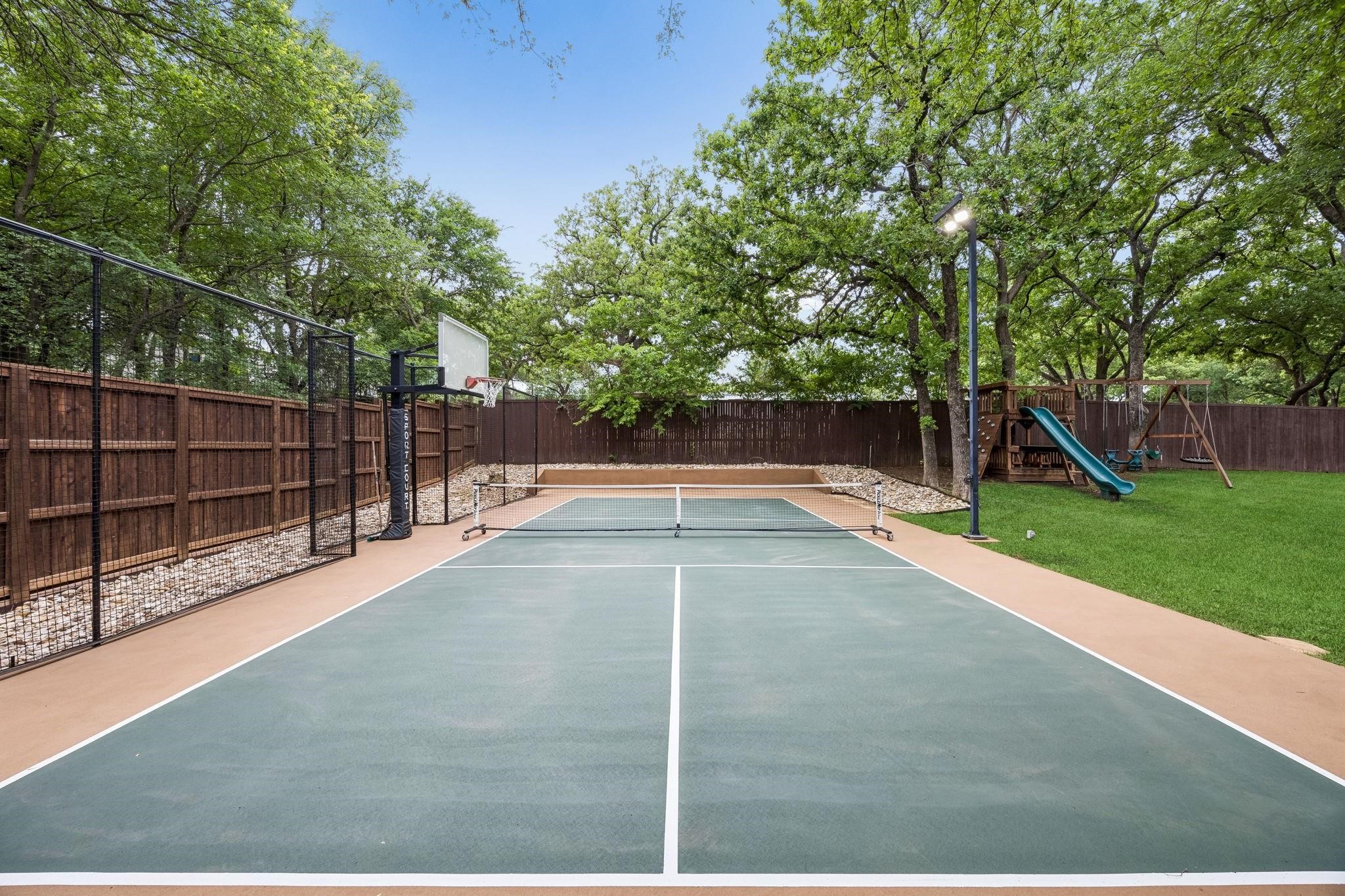 1216 Pine Hurst Drive