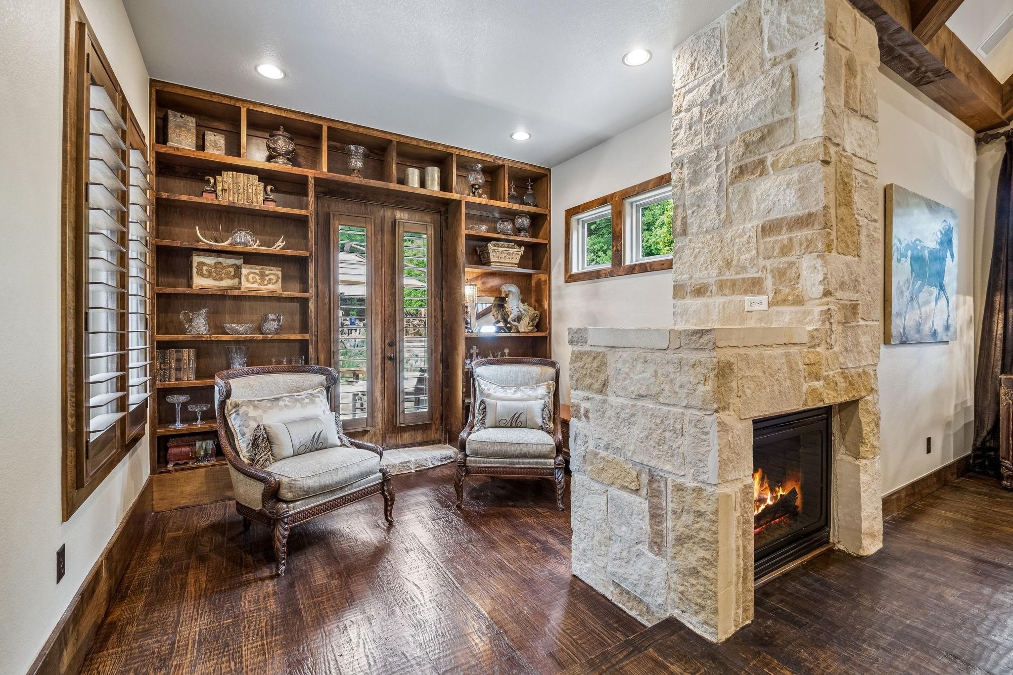 1216 Pine Hurst Drive