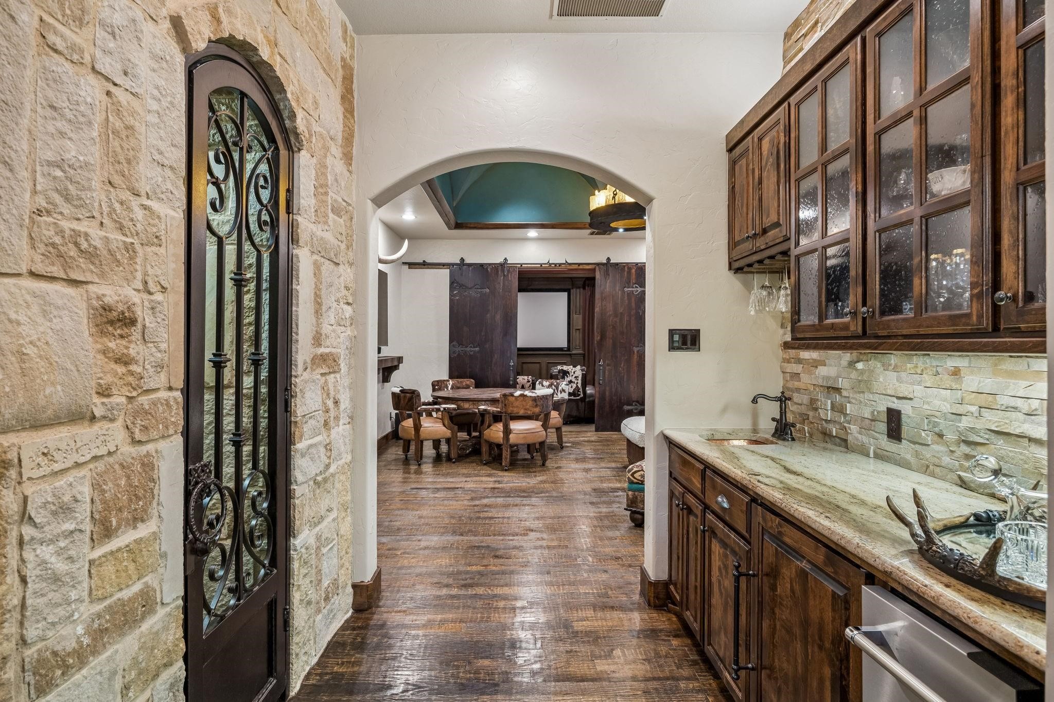 1216 Pine Hurst Drive