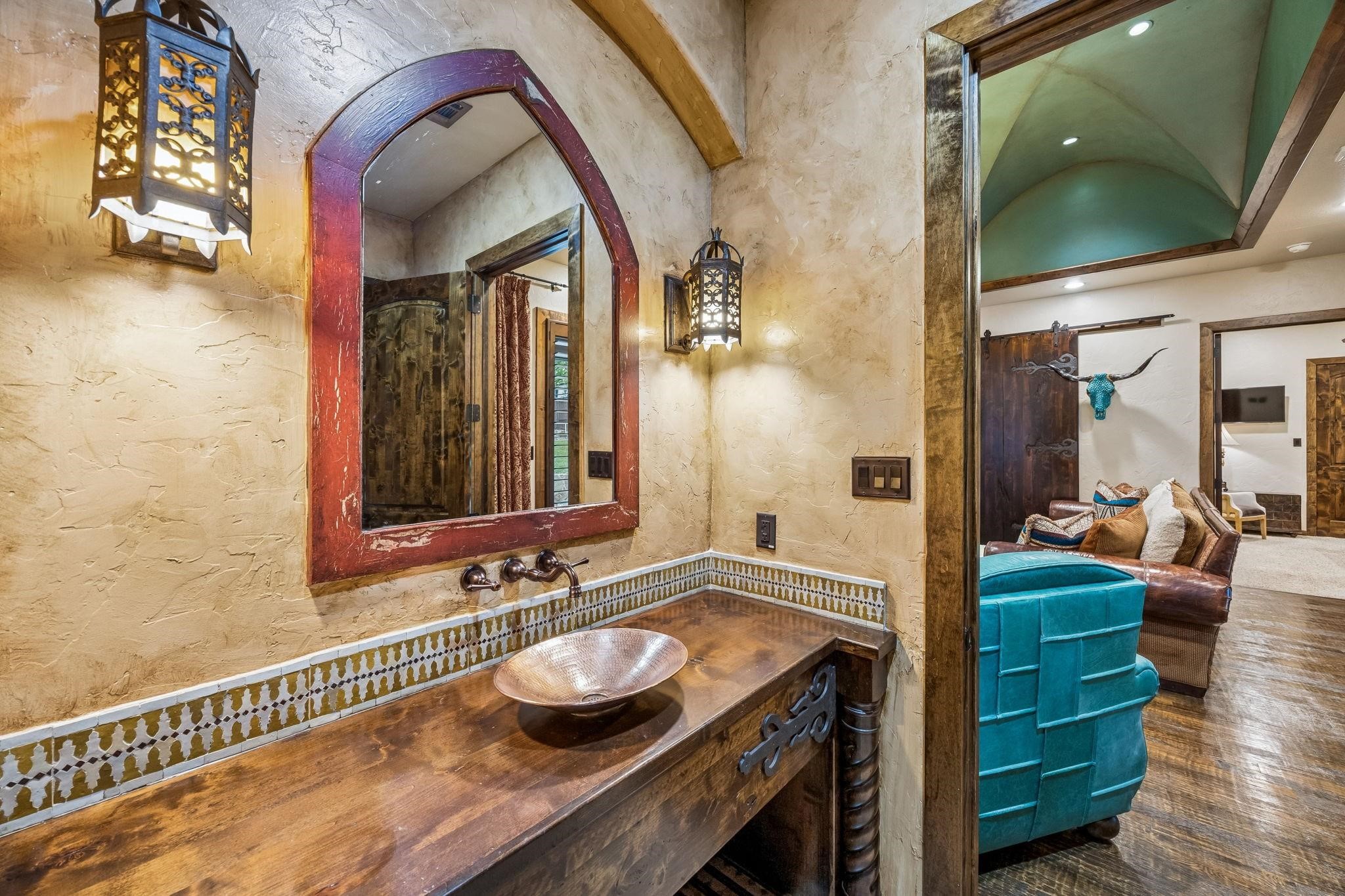 1216 Pine Hurst Drive