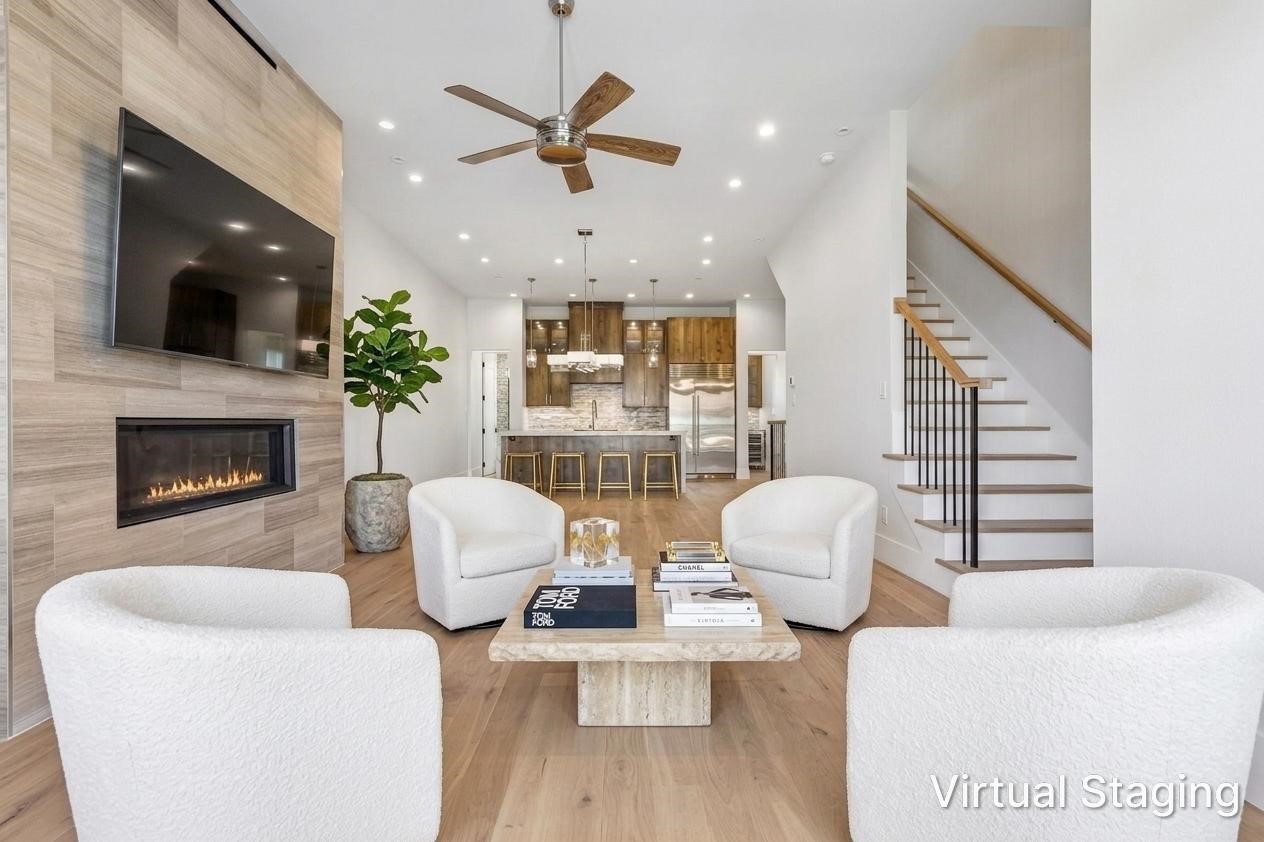 69 Cortes Drive