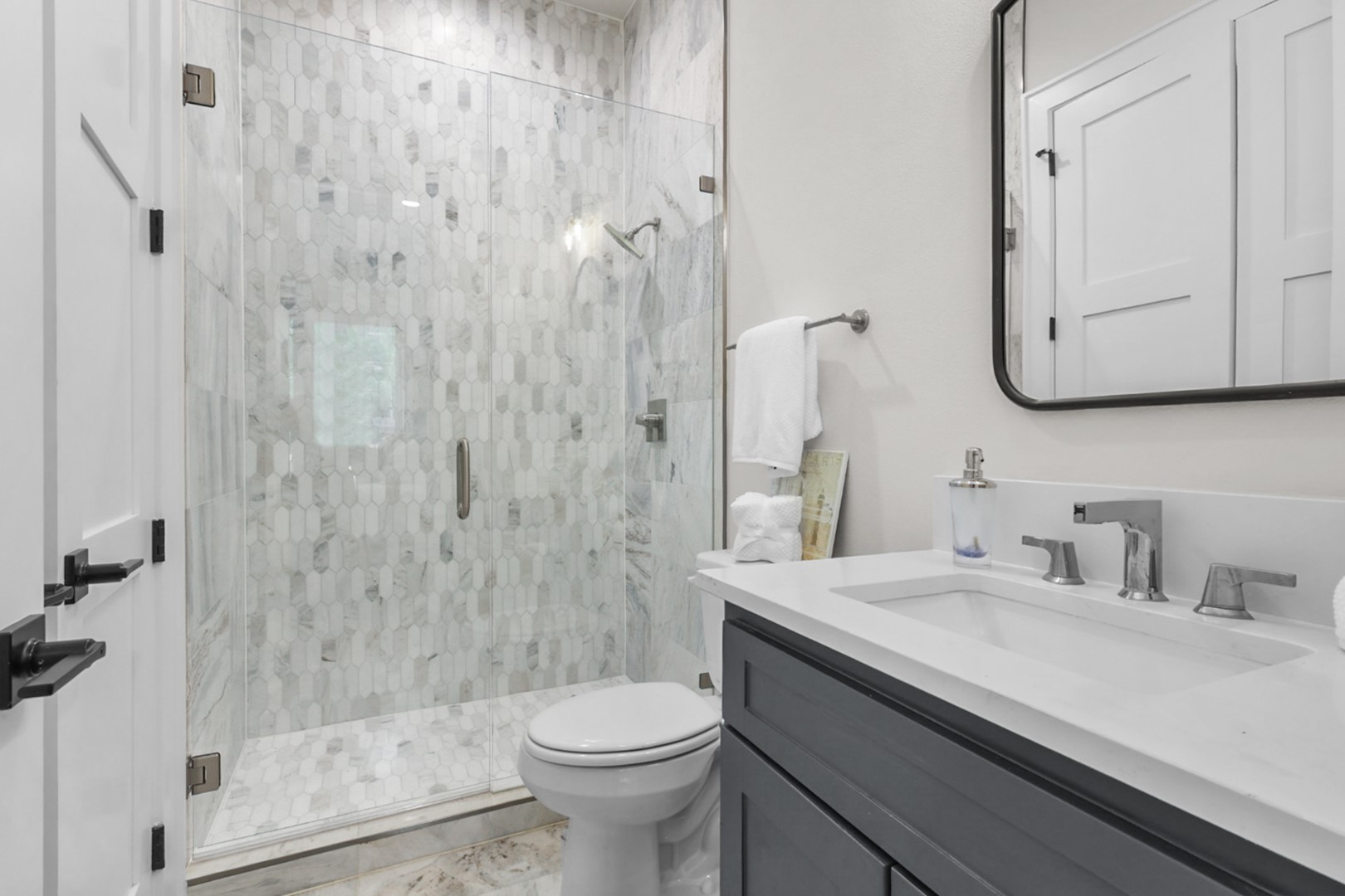 218 E Dallas Road 104