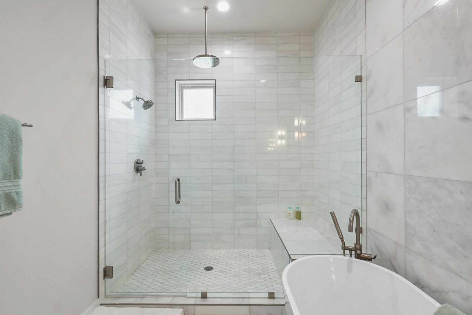 218 E Dallas Road 104