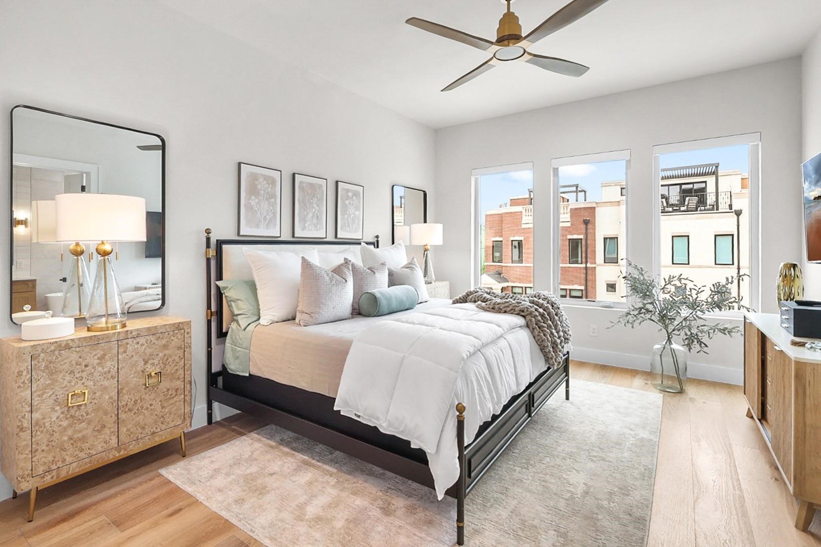 218 E Dallas Road 104