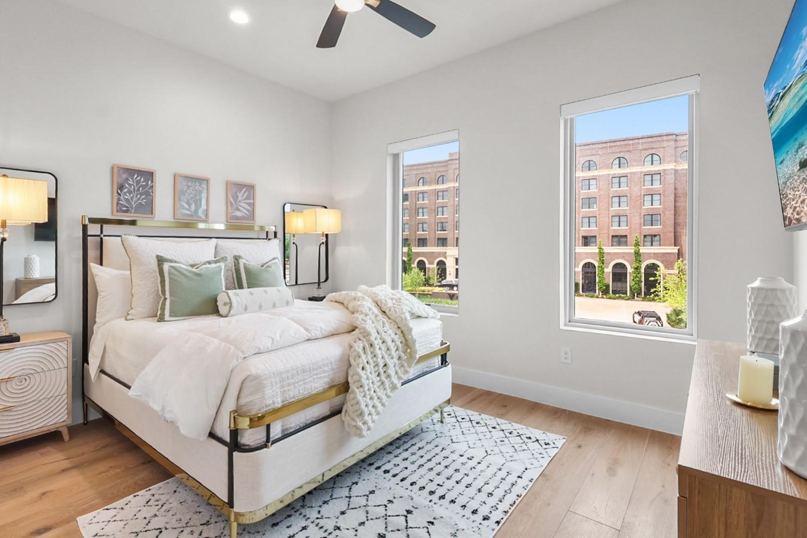 218 E Dallas Road 104