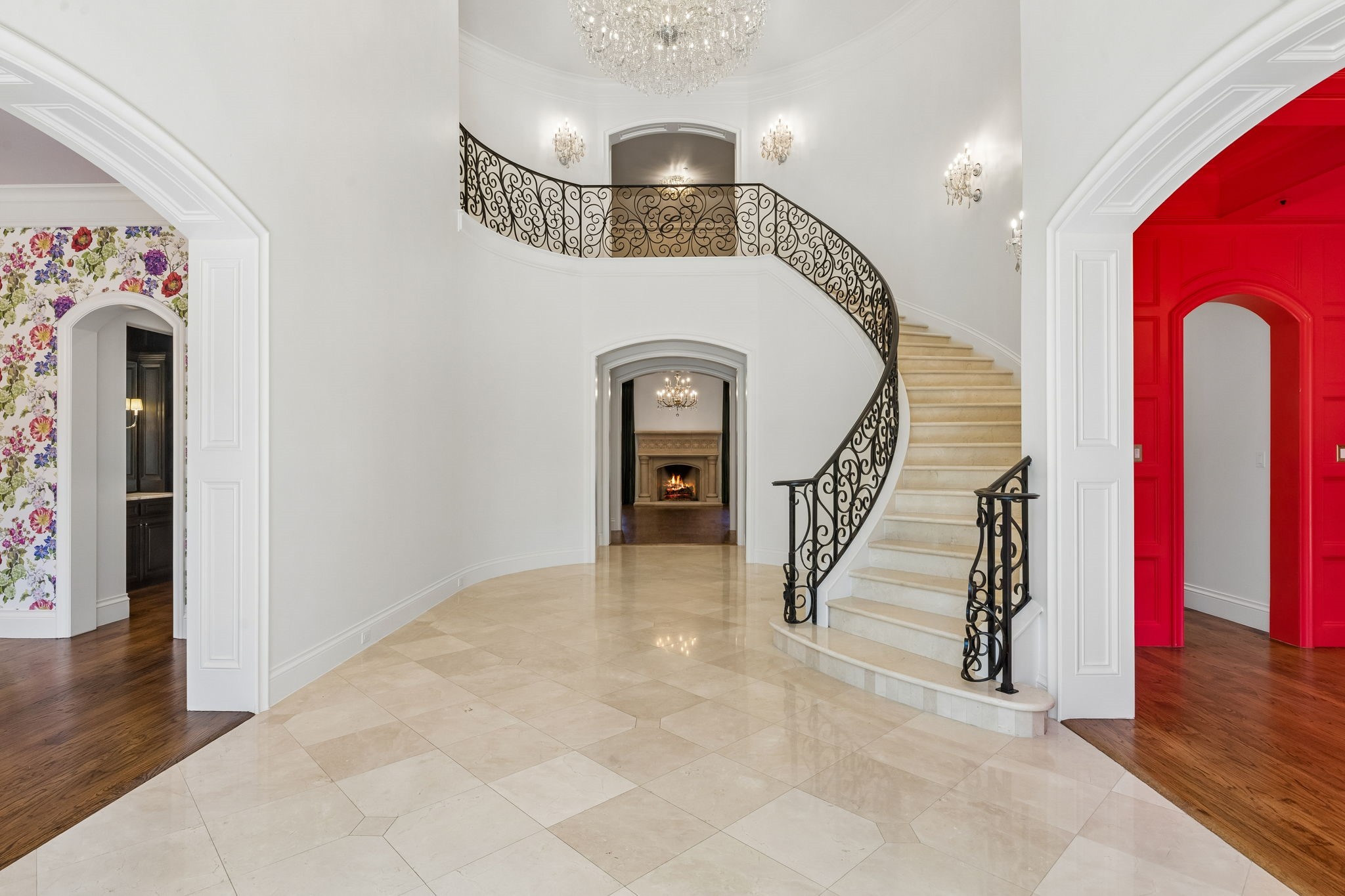 15 Wyck Hill Lane