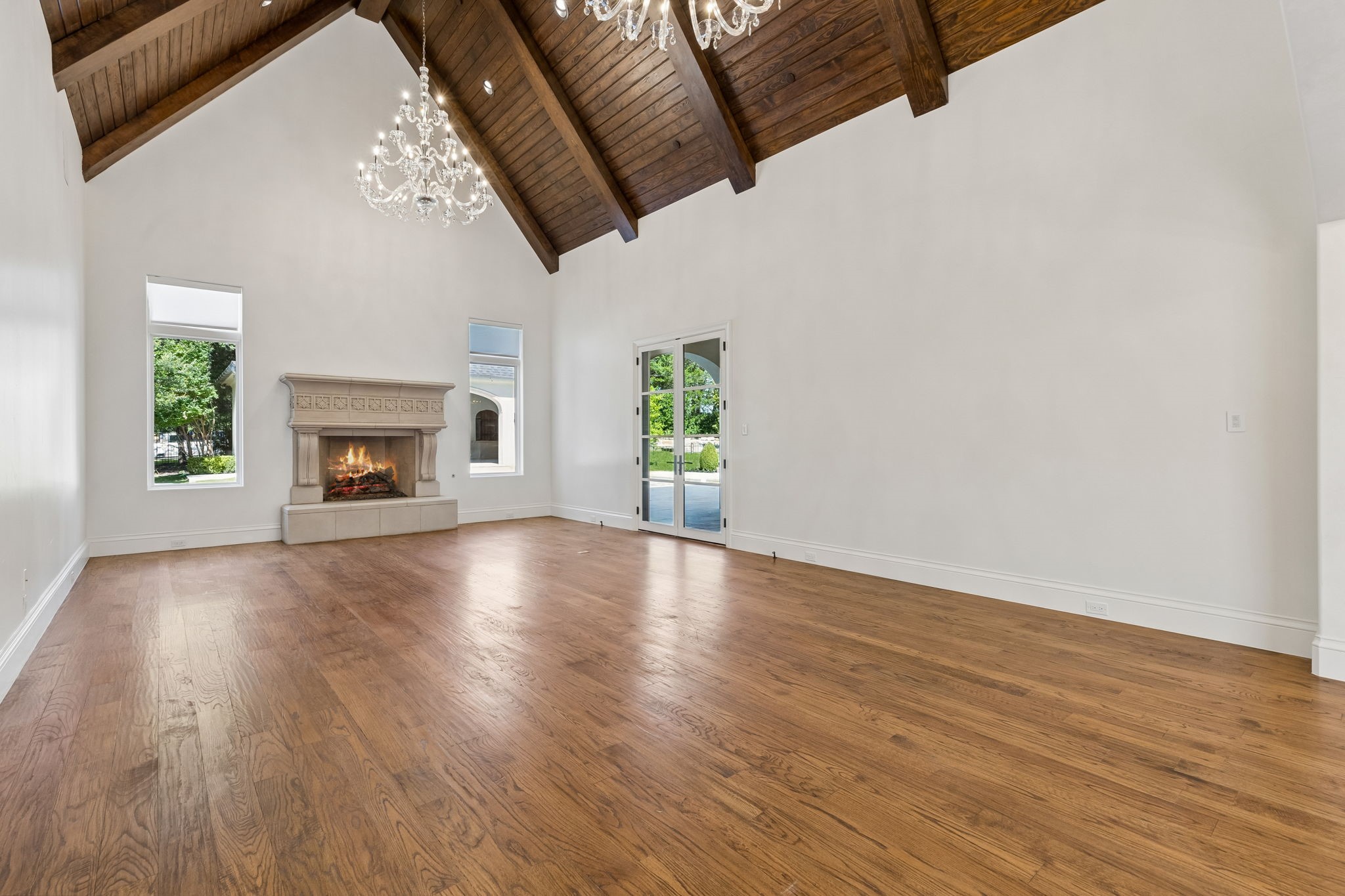 15 Wyck Hill Lane