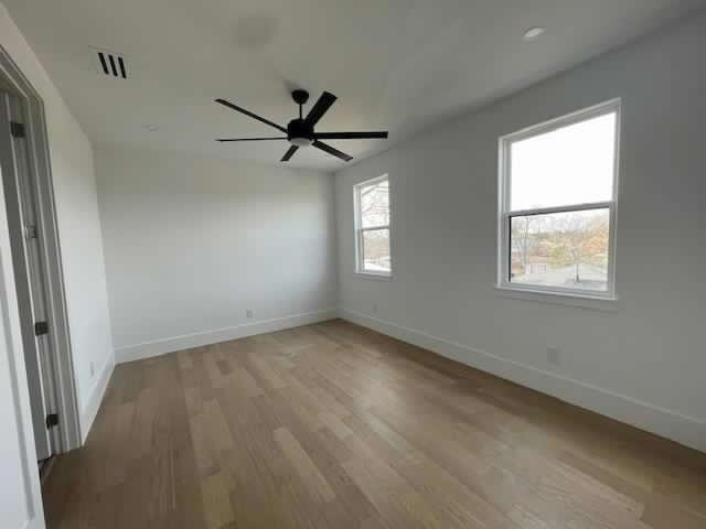 3534 Durango Drive