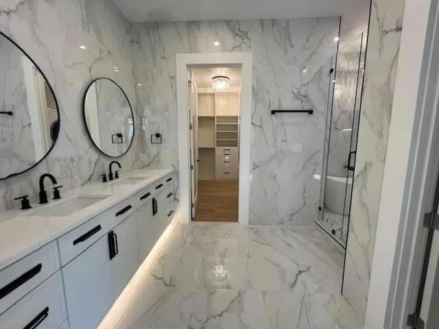 3534 Durango Drive