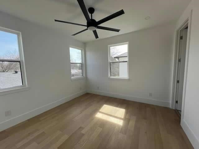 3534 Durango Drive