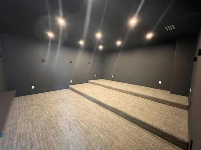 3534 Durango Drive