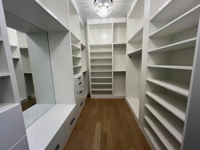 3534 Durango Drive