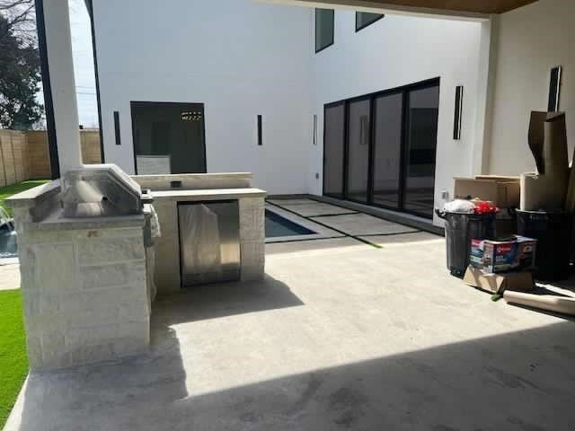 3534 Durango Drive
