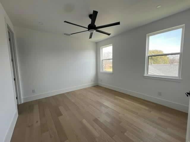 3534 Durango Drive