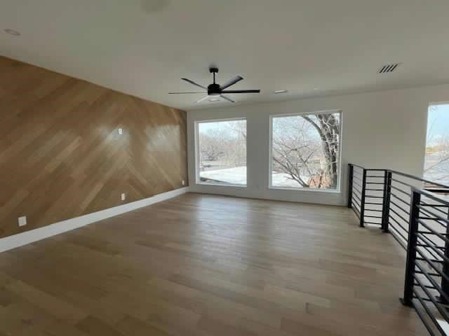 3534 Durango Drive