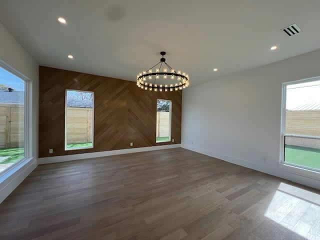 3534 Durango Drive