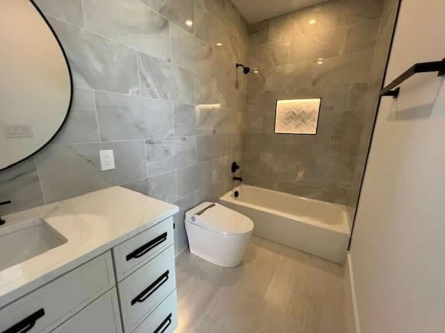3534 Durango Drive