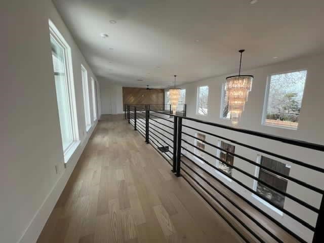 3534 Durango Drive