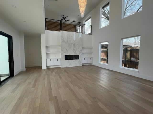 3534 Durango Drive