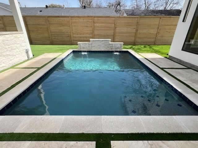 3534 Durango Drive