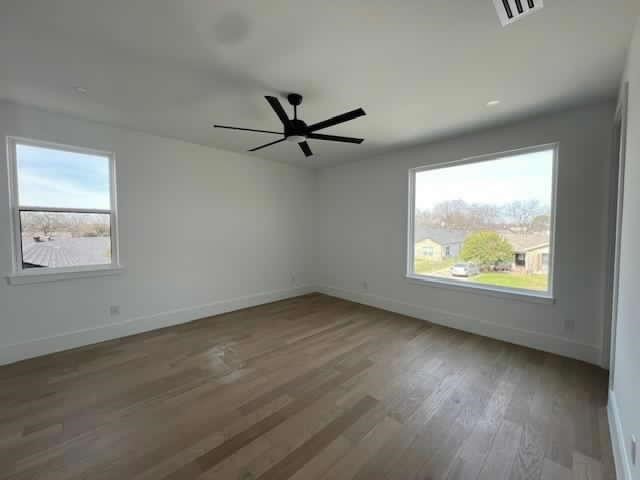 3534 Durango Drive