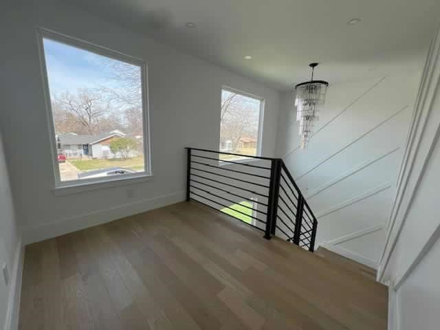 3534 Durango Drive