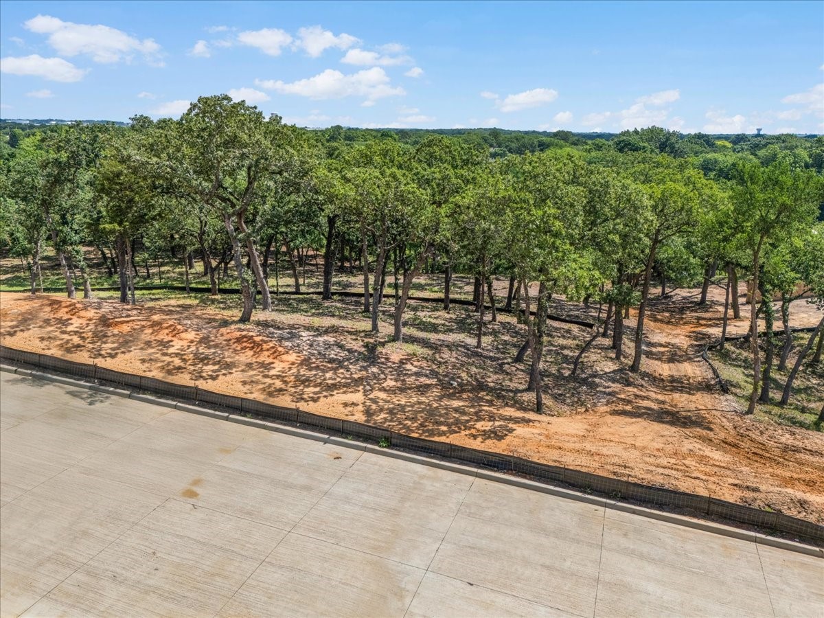 Lot 2, The Bluffs