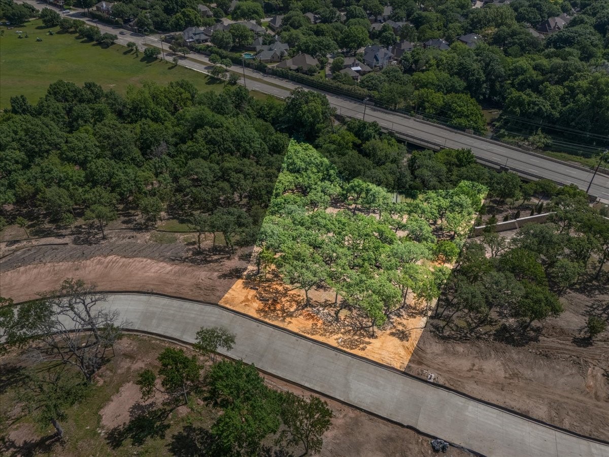 Lot 2, The Bluffs